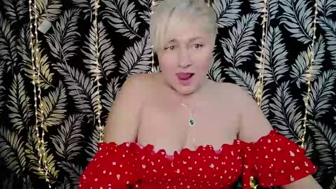 Snapshot of oliviaoskar_ chatting on 13, 2, 2025 Kelly online show from 13, 2, 2025