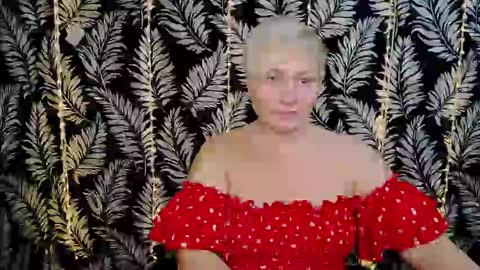 Snapshot of oliviaoskar_ chatting on 21, 2, 2025 Kelly online show from 21, 2, 2025