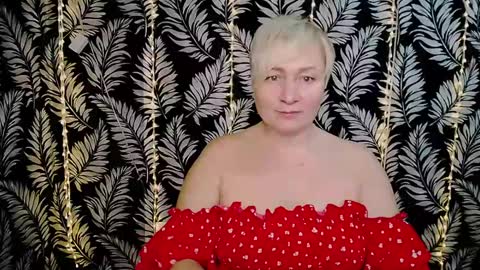 Snapshot of oliviaoskar_ chatting on 21, 2, 2025 Kelly online show from 21, 2, 2025