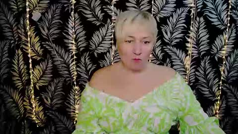 Snapshot of oliviaoskar_ chatting on 22, 2, 2025 Kelly online show from 22, 2, 2025