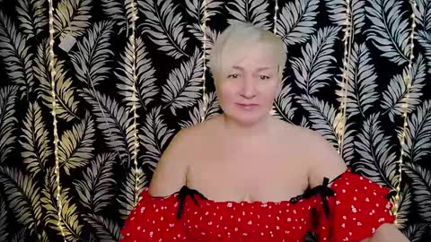 Snapshot of oliviaoskar_ chatting on 23, 2, 2025 Kelly online show from 23, 2, 2025