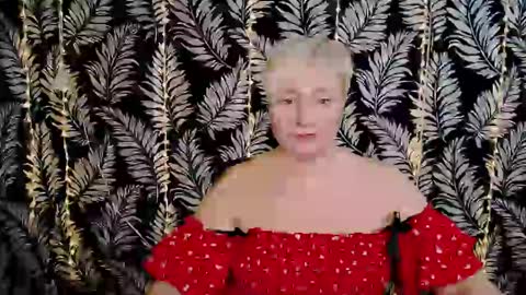 Snapshot of oliviaoskar_ chatting on 28, 2, 2025 Kelly online show from 28, 2, 2025