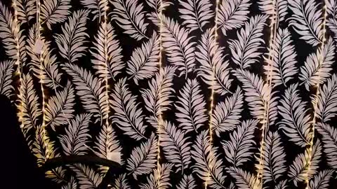 Snapshot of oliviaoskar_ chatting on 2, 3, 2025 Kelly online show from 2, 3, 2025