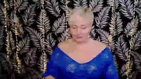 Snapshot of oliviaoskar_ chatting on 7, 3, 2025 Kelly online show from 7, 3, 2025