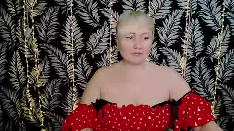 Snapshot of oliviaoskar_ chatting on 9, 3, 2025 Kelly online show from 9, 3, 2025