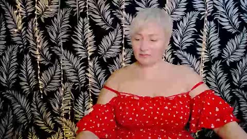 Snapshot of oliviaoskar_ chatting on 13, 9, 2025 Kelly online show from 13, 9, 2025