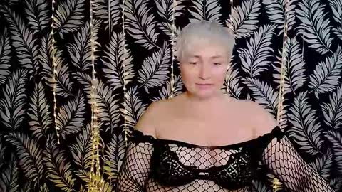 Snapshot of oliviaoskar_ chatting on 20, 9, 2025 Kelly online show from 20, 9, 2025