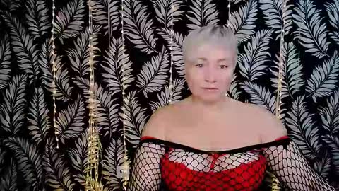 Snapshot of oliviaoskar_ chatting on 21, 9, 2025 Kelly online show from 21, 9, 2025