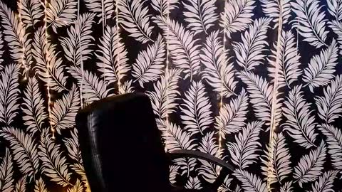 Snapshot of oliviaoskar_ chatting on 16, 10, 2025 Kelly online show from 16, 10, 2025