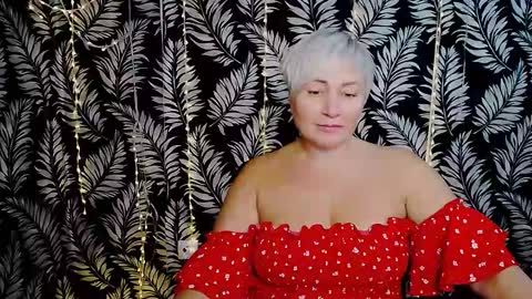 Snapshot of oliviaoskar_ chatting on 23, 10, 2025 Kelly online show from 23, 10, 2025