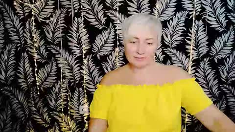 Snapshot of oliviaoskar_ chatting on 30, 10, 2025 Kelly online show from 30, 10, 2025