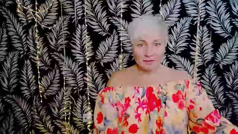 Snapshot of oliviaoskar_ chatting on 28, 11, 2025 Kelly online show from 28, 11, 2025