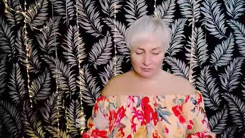 Kelly online show from 5, 12, 2025