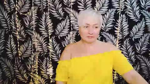 Kelly online show from 20, 12, 2025