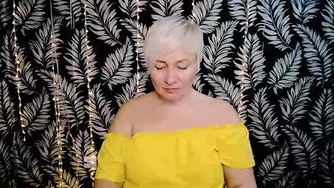 Kelly online show from 10, 1, 2026