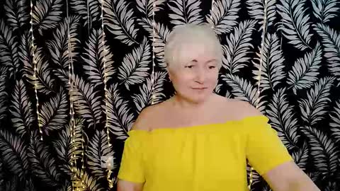 Kelly online show from 21, 2, 2026