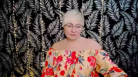 Kelly online show from 9, 3, 2026