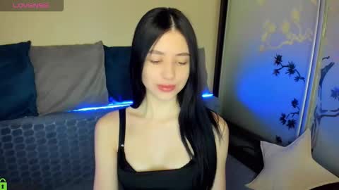 oliviarichi online show from 10, 2, 2026