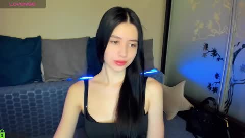 oliviarichi online show from 1, 3, 2026