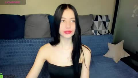 oliviarichi online show from 30, 3, 2026