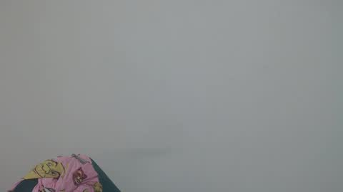 Mistress Olivia online show from 6, 1, 2025