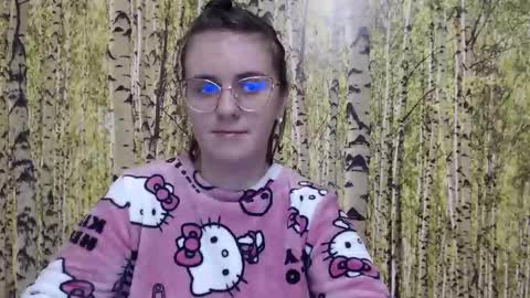 Mistress Olivia online show from 17, 9, 2025
