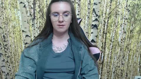 Mistress Olivia online show from 11, 10, 2025