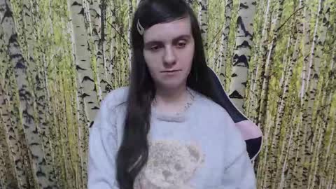 Mistress Olivia online show from 26, 11, 2025