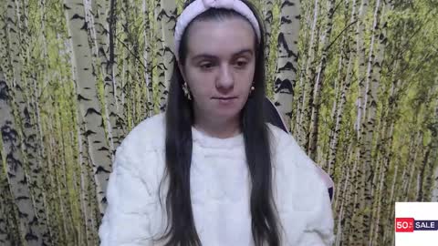 Mistress Olivia online show from 30, 11, 2025