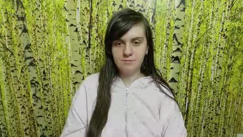 Mistress Olivia online show from 17, 3, 2026