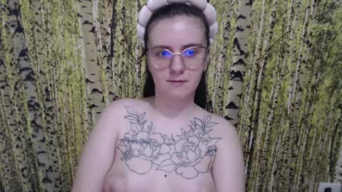 Mistress Olivia online show from 9, 4, 2026