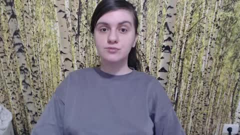 Mistress Olivia online show from 11, 4, 2026