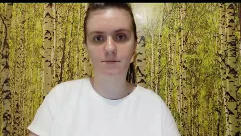 Snapshot of oliviasager chatting on 22, 4, 2026 Mistress Olivia online show from 22, 4, 2026
