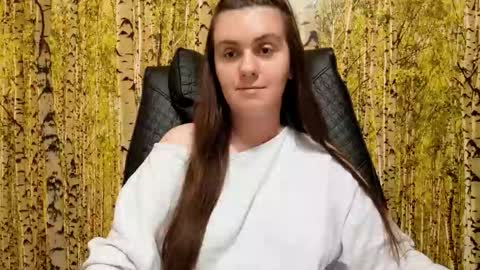 Snapshot of oliviasager chatting on 23, 5, 2026 Mistress Olivia online show from 23, 5, 2026