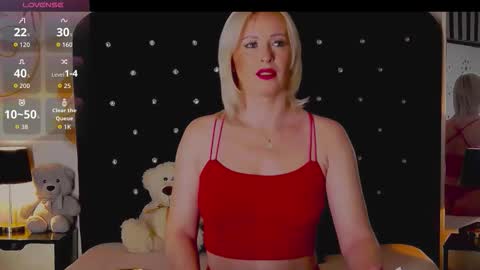 Olivia online show from 8, 1, 2026