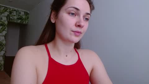 Olivia online show from 20, 1, 2025