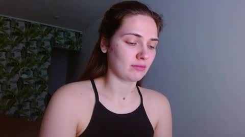 Olivia online show from 27, 1, 2025