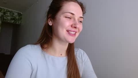 Olivia online show from 30, 1, 2025