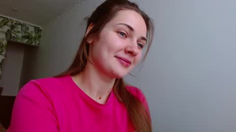 Olivia online show from 13, 2, 2025