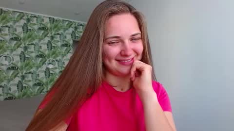 Olivia online show from 9, 9, 2025