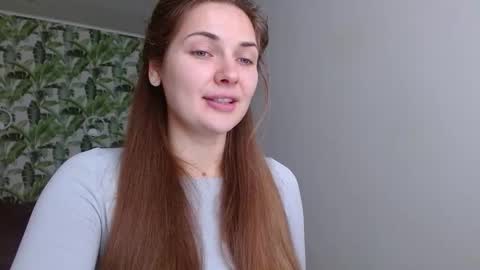 Olivia online show from 2, 11, 2025