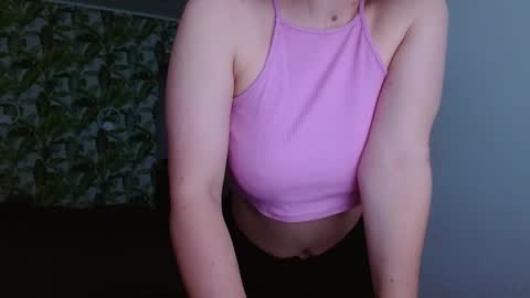 Olivia online show from 17, 11, 2025