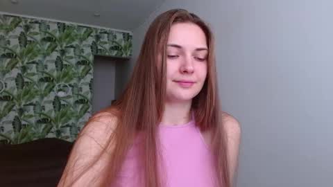 Olivia online show from 25, 11, 2025