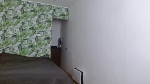 Olivia online show from 26, 11, 2025