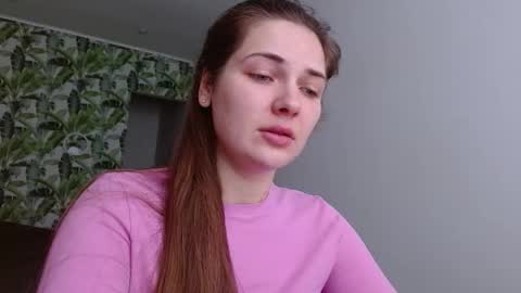 Olivia online show from 8, 2, 2026