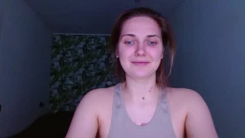 Olivia online show from 16, 3, 2026