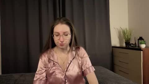 Kylie online show from 14, 12, 2025