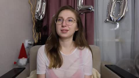 Kylie online show from 19, 2, 2026