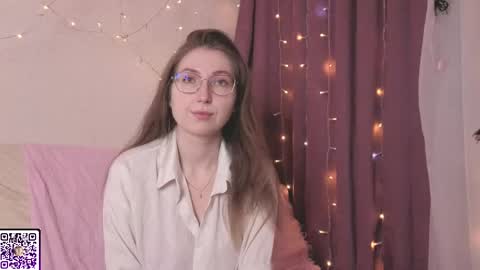 Kylie online show from 15, 4, 2026