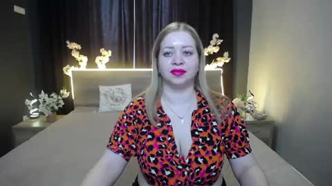 Snapshot of oliviaverr chatting on 25, 4, 2026 Oliviaverr online show from 25, 4, 2026